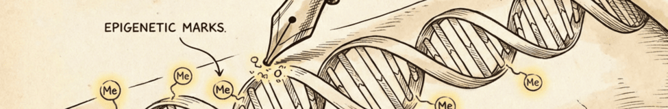 Ctrl+Epi+Edit: Engineering the Epigenome>